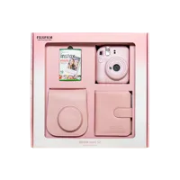 Blossom Pink Bundle Box