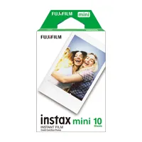 instax mini Film
