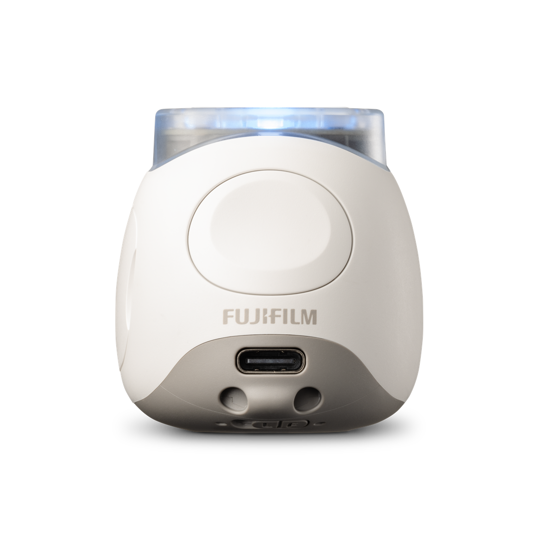 INSTAX Pal | instax