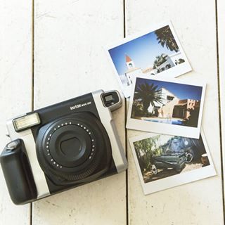 ig:instaxturkiye