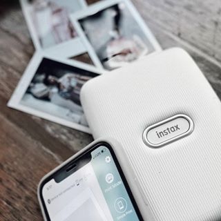 ig:instaxturkiye