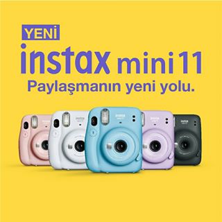 ig:instaxturkiye