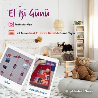 ig:instaxturkiye