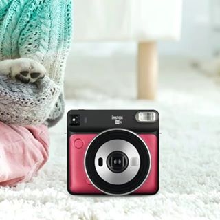 ig:instaxturkiye