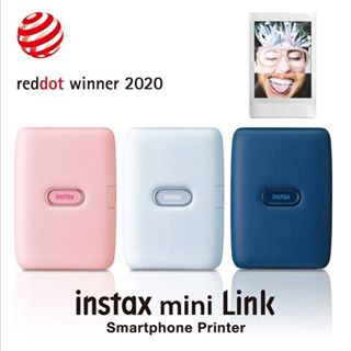 ig:instaxturkiye