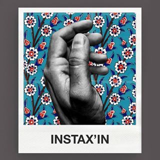 ig:instaxturkiye