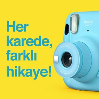 ig:instaxturkiye