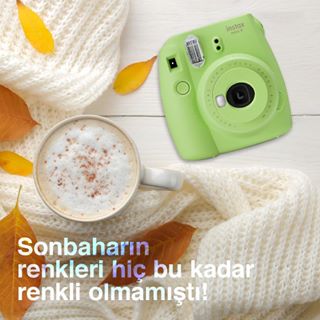 ig:instaxturkiye