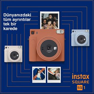 ig:instaxturkiye