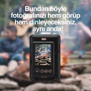 ig:instaxturkiye