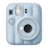 mini 13
