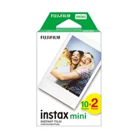 instax mini Film