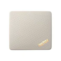 Duo Beige