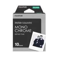 instax Square Monochrome Film