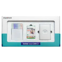 mini Link 2 Bundle Box