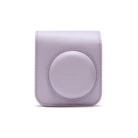 mini 12 Çanta Lilac Purple