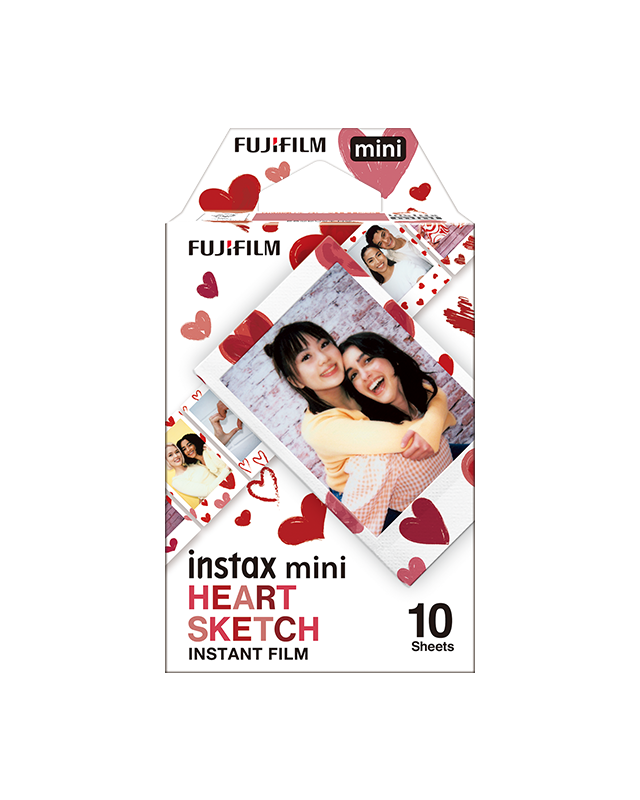 Mini LiPlay