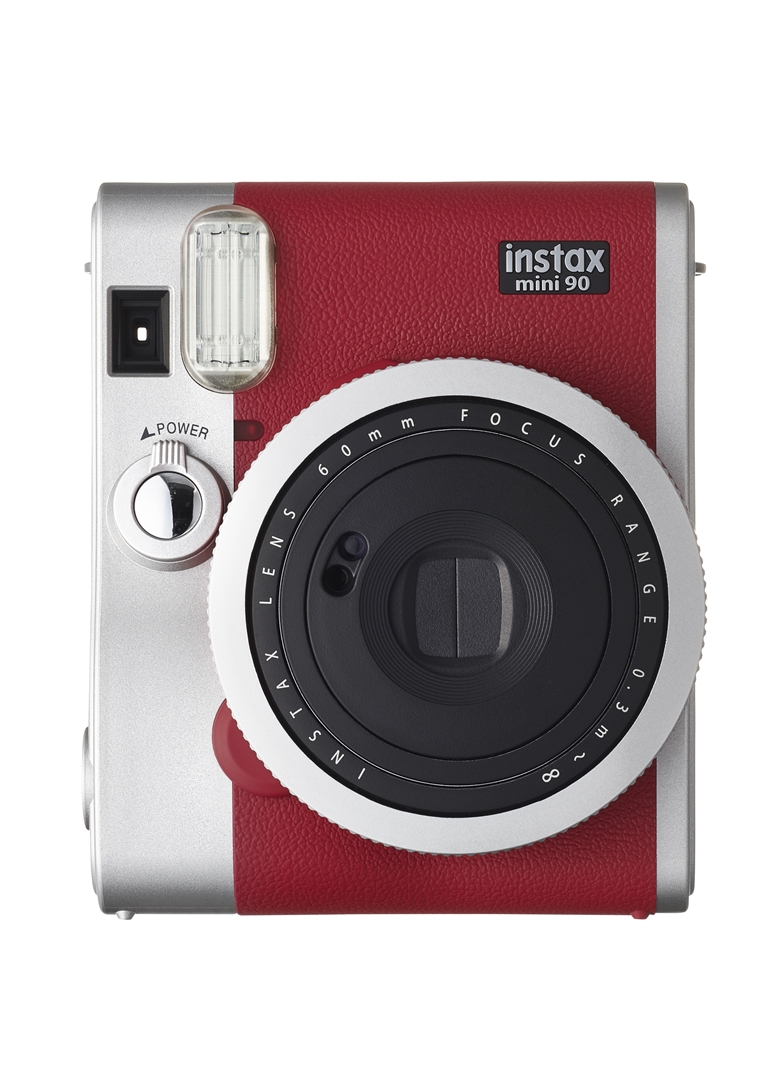 Mini 90 | instax