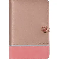 Laporta Albüm Blush Gold