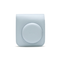 mini 12 Çanta Pastel Blue