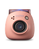 Powder Pink