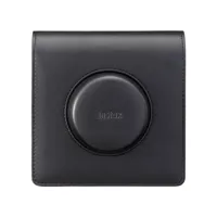 INSTAX Wide Evo Çanta