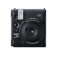 instax mini 99