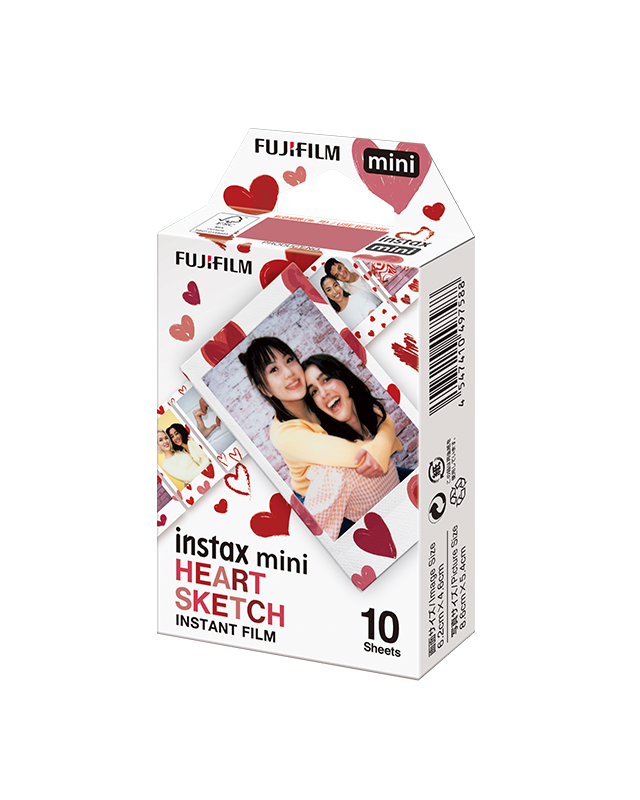 Mini LiPlay