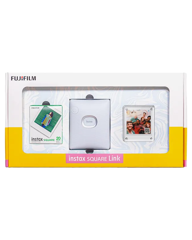 Mini LiPlay