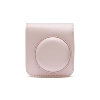 mini 12 Çanta Blossom Pink