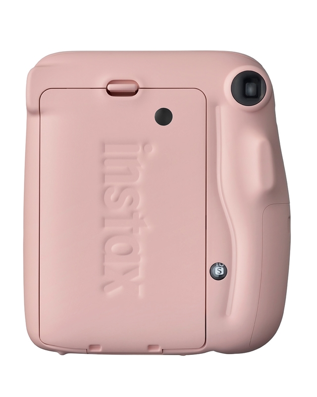 Mini 11 | instax