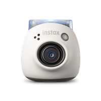 INSTAX Pal | instax