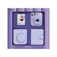 Dreamy Purple