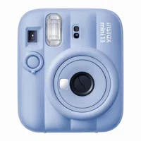 mini 13