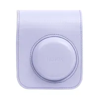 mini 13 Çanta Dreamy Purple