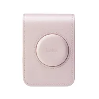 mini Evo Gentle Rose Çanta