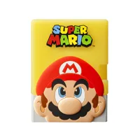 Super Mario™ "? Block" Design Bundle
