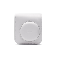mini 12 Çanta Clay White
