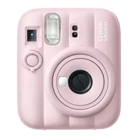 Candy Pink