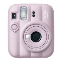 Candy Pink