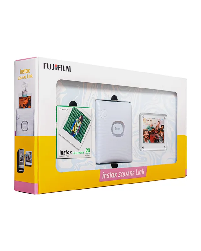 Mini LiPlay