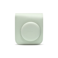 mini 12 Çanta Mint Green