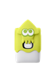 Splatoon Bundle Kit