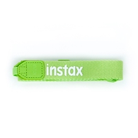 instax Boyun Askısı Yeşil