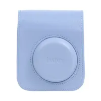 mini 13 Çanta Frost Blue