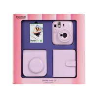 Candy Pink