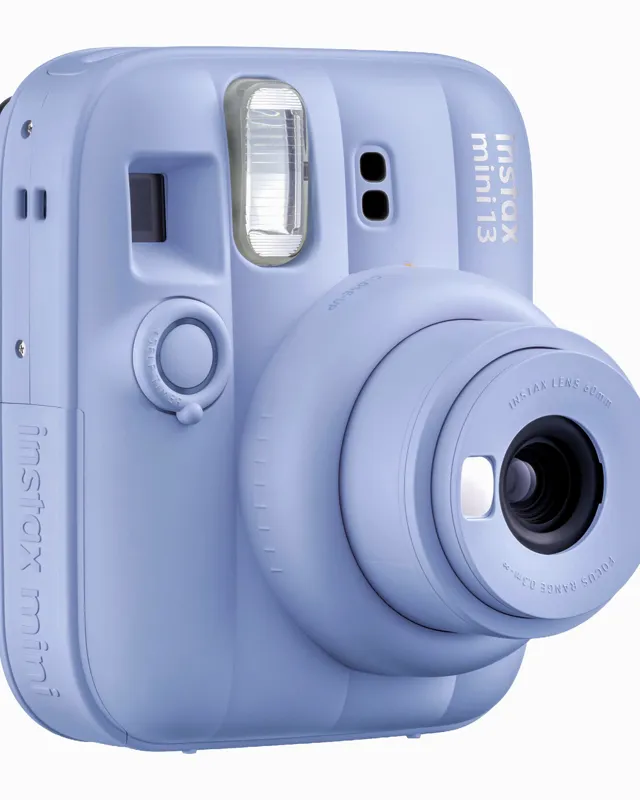 Mini LiPlay