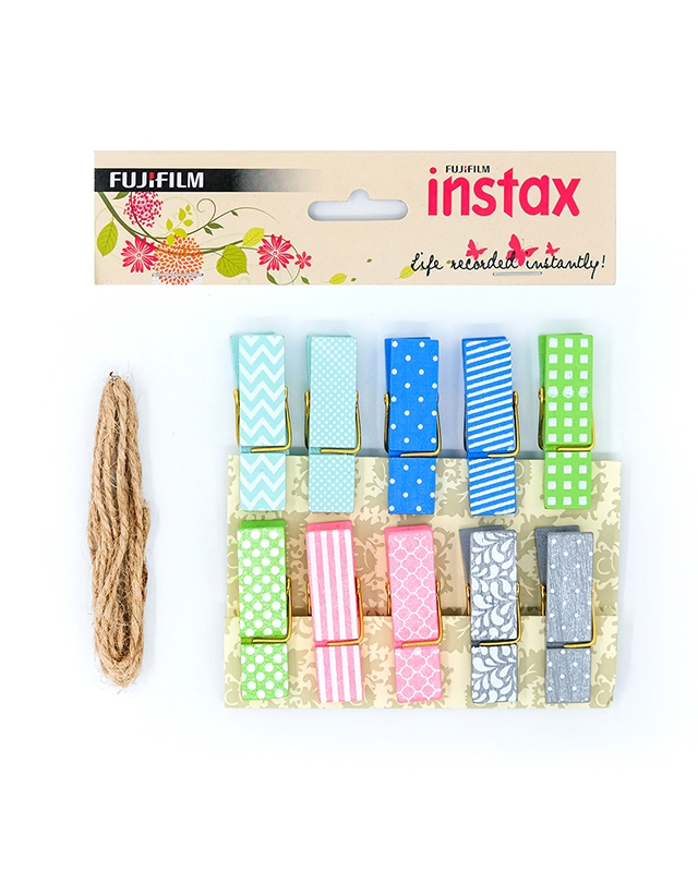 Mini LiPlay