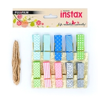 instax Mandal Puantiyeli