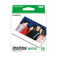 instax WIDE Film